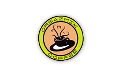 Zapp Coffee