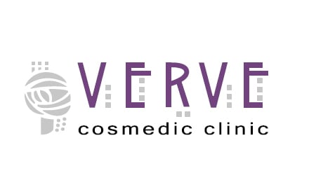Verve Cosmedic Clinic