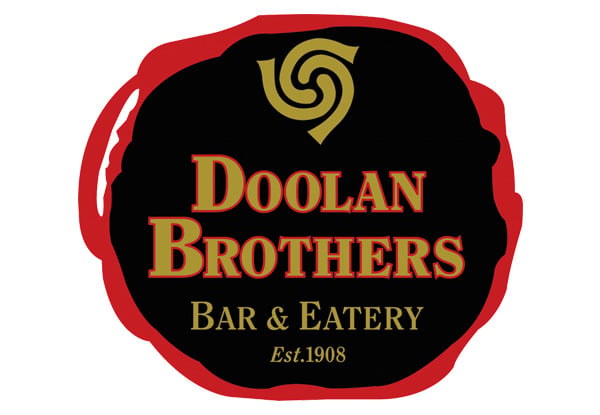 $30 for a Warriors vs Eels – General Admission Ticket, Pint of Beer, Roast of the Day Meal & Return Bus Trip on Sunday 4th September (kick off 6.00pm) Newmarket or Ellerslie Locations