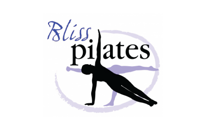 Bliss Active