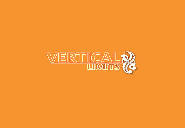 Vertical Limits**