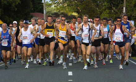 Sport Northland
