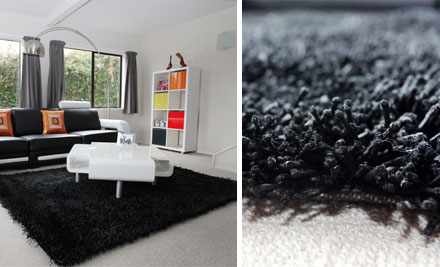 Worldwide Rugs