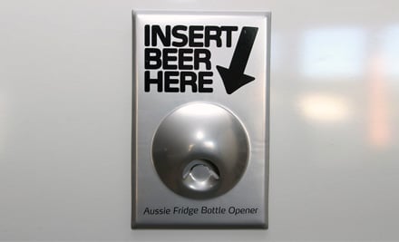 GoWake.com.au