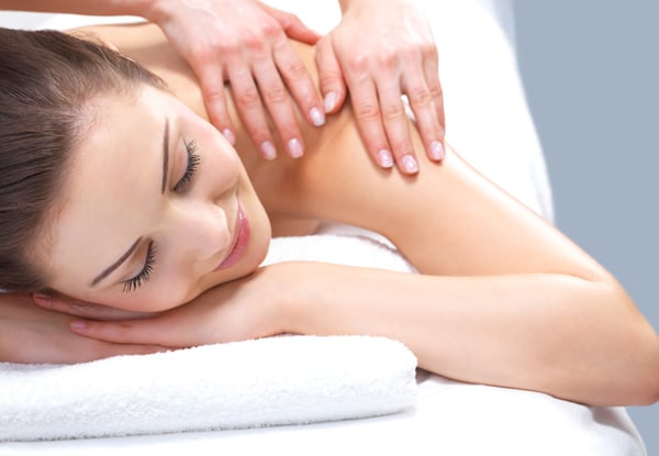 Sala Thai Health Massage