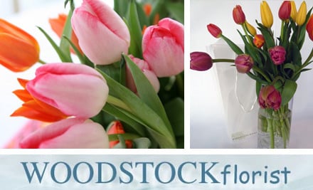 Woodstock Florist