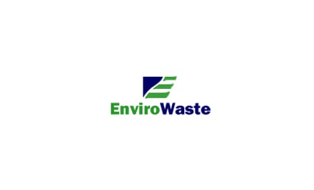 EnviroWaste Services Limited