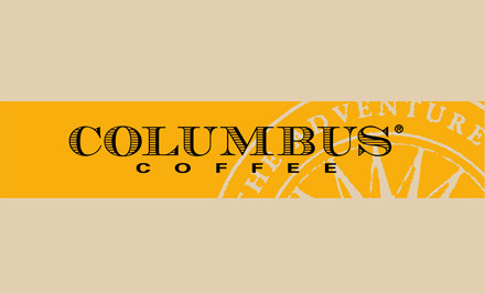 Columbus Coffee Smales Farm