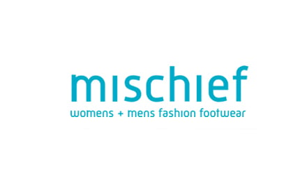 Mischief- Women’s & Men’s Fashion Footwear