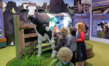 Methven Heritage Centre