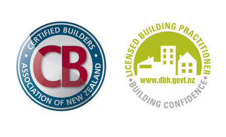 New Plymouth Construction LTD