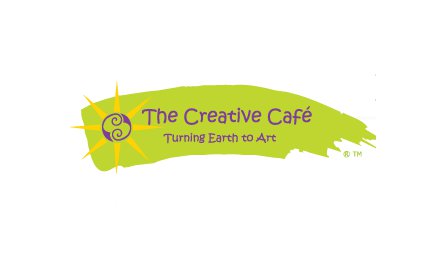 The Creative Cafe