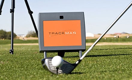 JK's World of Golf Auckland