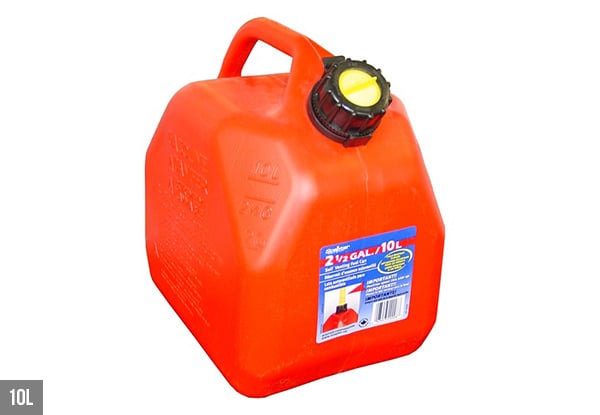 Bay Engineers Supplies Ltd
