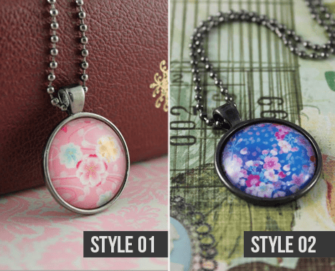 Blue Blossom Designs