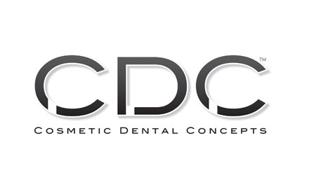 Cosmetic Dental Concepts