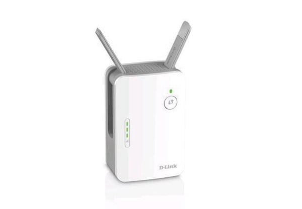 $148 for a D-Link DAP-1620 AC1200 Wi-Fi Range Extender
