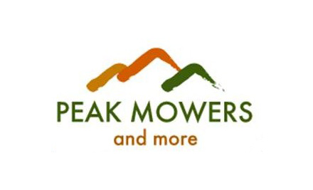 Peak Mowers and More
