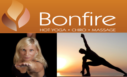 Bonfire Health