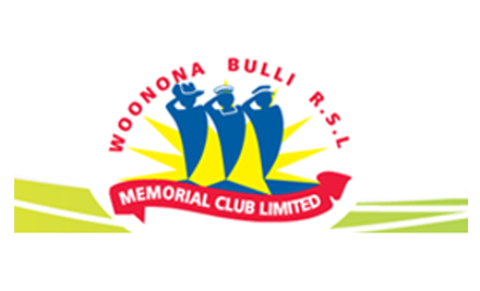 Woonona Bulli RSL Club