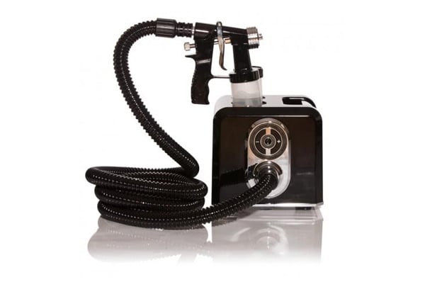 $299 for a Complete Spray Tan Kit