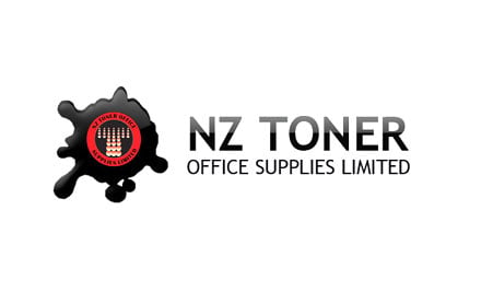 NZ Toner Office Supplies Ltd