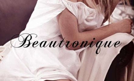 Beautronique