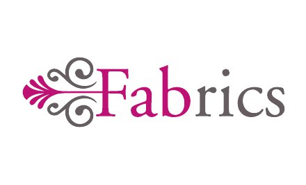 FABrics