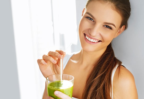 $75 for a 60-Minute Healthy Eating & Fitness Consult, 60-Minute Pilates/Rehab Yoga Class & a $20 Return Voucher