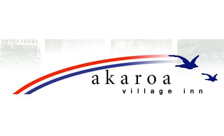 Akaroa Village Inn