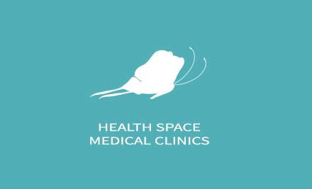 Health Space