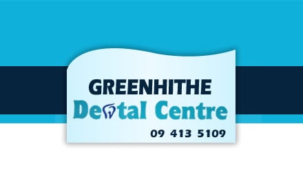 Greenhithe Healthcare Limited