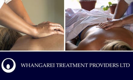 Whangarei Treatment Providers