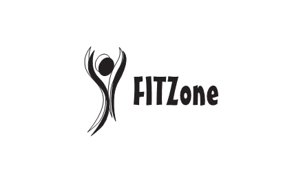 FITZone