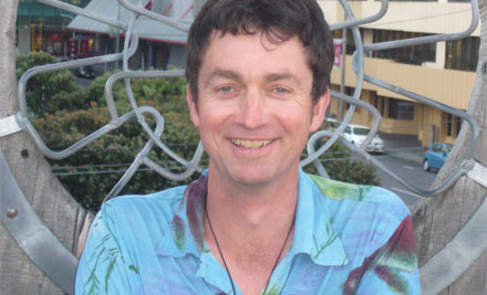 Perry Austin Counselling Services