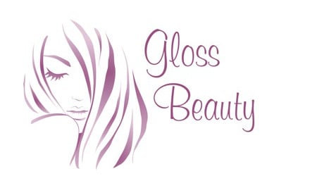 Gloss Beauty