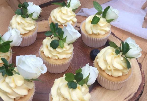 Cuisine Catering Parnell Auckland