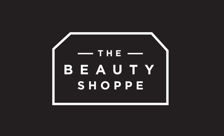 The Beauty Shoppe