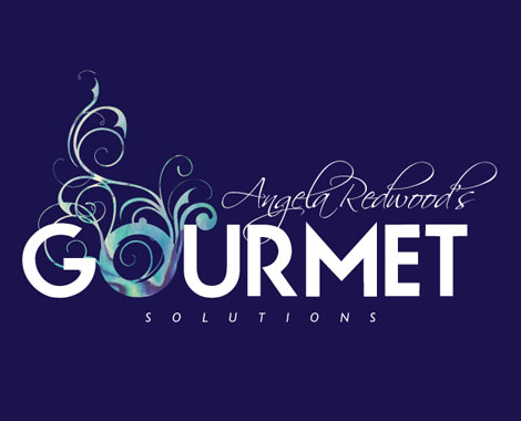 Gourmet Solutions Ltd