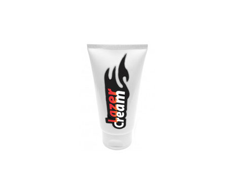 Tattoo Removal Cream