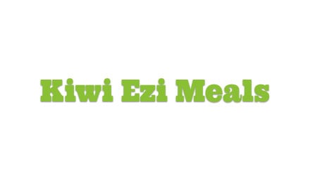 Kiwi Ezi Meals