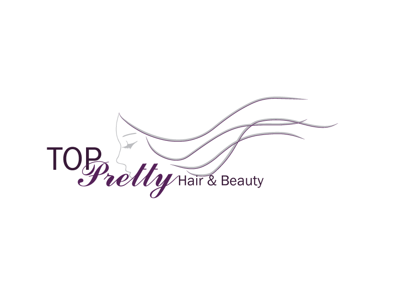 Top Pretty Hair & Beauty