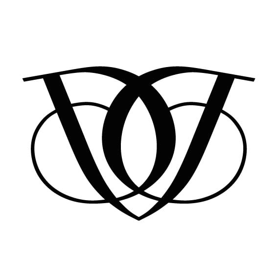Dashing by Design