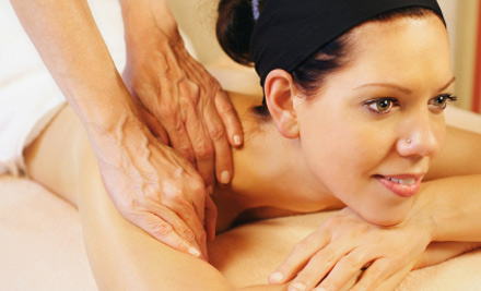 Divine Energy Medicine