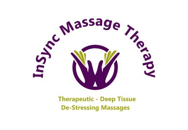 InSync Massage Therapy