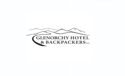 Glenorchy Hotel and Backpackers