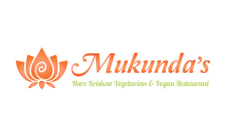 Mukundas