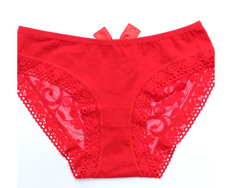 Amore Toys