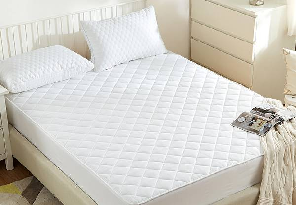 Linen Comfort