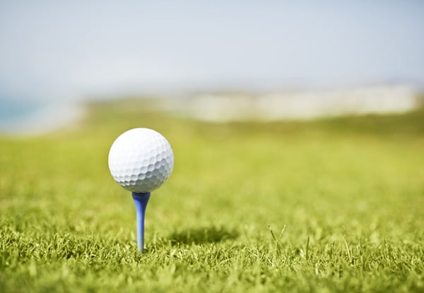 Nelson Golf Club***
